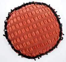 Load image into Gallery viewer, RED PINCUSHION
