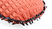 Load image into Gallery viewer, RED PINCUSHION
