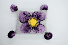 Load image into Gallery viewer, FLOWER PINCUSHION 1
