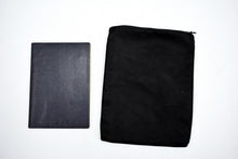 Load image into Gallery viewer, PASSPORT HOLDER 1
