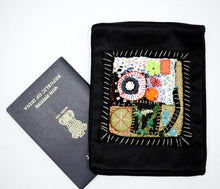 Load image into Gallery viewer, PASSPORT HOLDER 1
