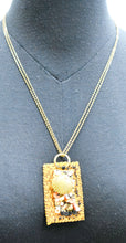 Load image into Gallery viewer, NECKLACE 5

