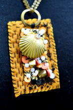 Load image into Gallery viewer, NECKLACE 5
