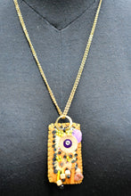 Load image into Gallery viewer, NECKLACE 4

