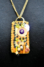 Load image into Gallery viewer, NECKLACE 4
