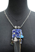 Load image into Gallery viewer, NECKLACE 3
