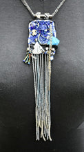 Load image into Gallery viewer, NECKLACE 3
