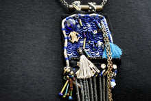 Load image into Gallery viewer, NECKLACE 3
