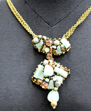 Load image into Gallery viewer, NECKLACE 1
