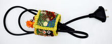 Load image into Gallery viewer, CABLE WRAP 3
