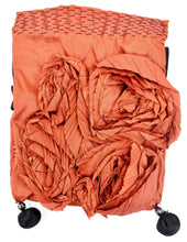 Load image into Gallery viewer, GIFT ENVELOPE 7
