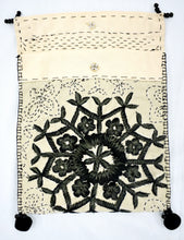 Load image into Gallery viewer, GIFT ENVELOPE 6
