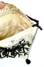 Load image into Gallery viewer, GIFT ENVELOPE 6
