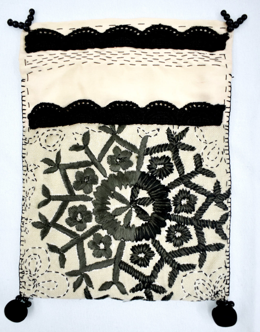 GIFT ENVELOPE 6