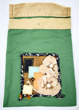 Load image into Gallery viewer, GIFT ENVELOPE 4
