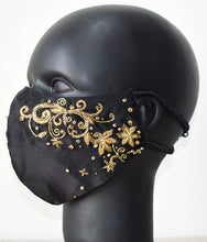 Load image into Gallery viewer, GOLDEN GIRL
