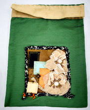 Load image into Gallery viewer, GIFT ENVELOPE 4
