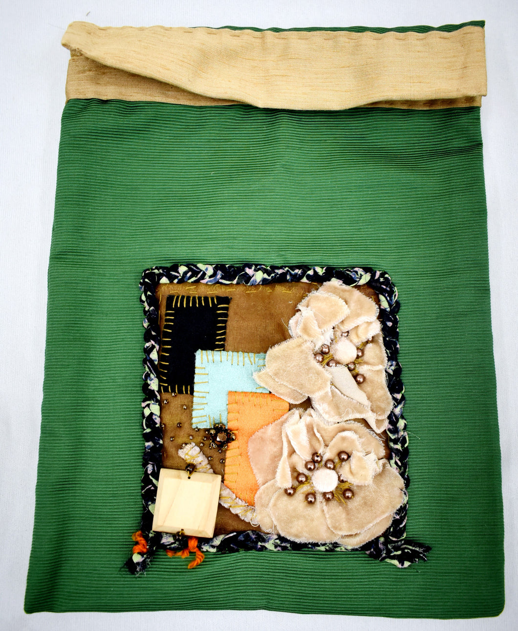 GIFT ENVELOPE 4