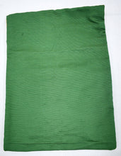 Load image into Gallery viewer, GIFT ENVELOPE 4
