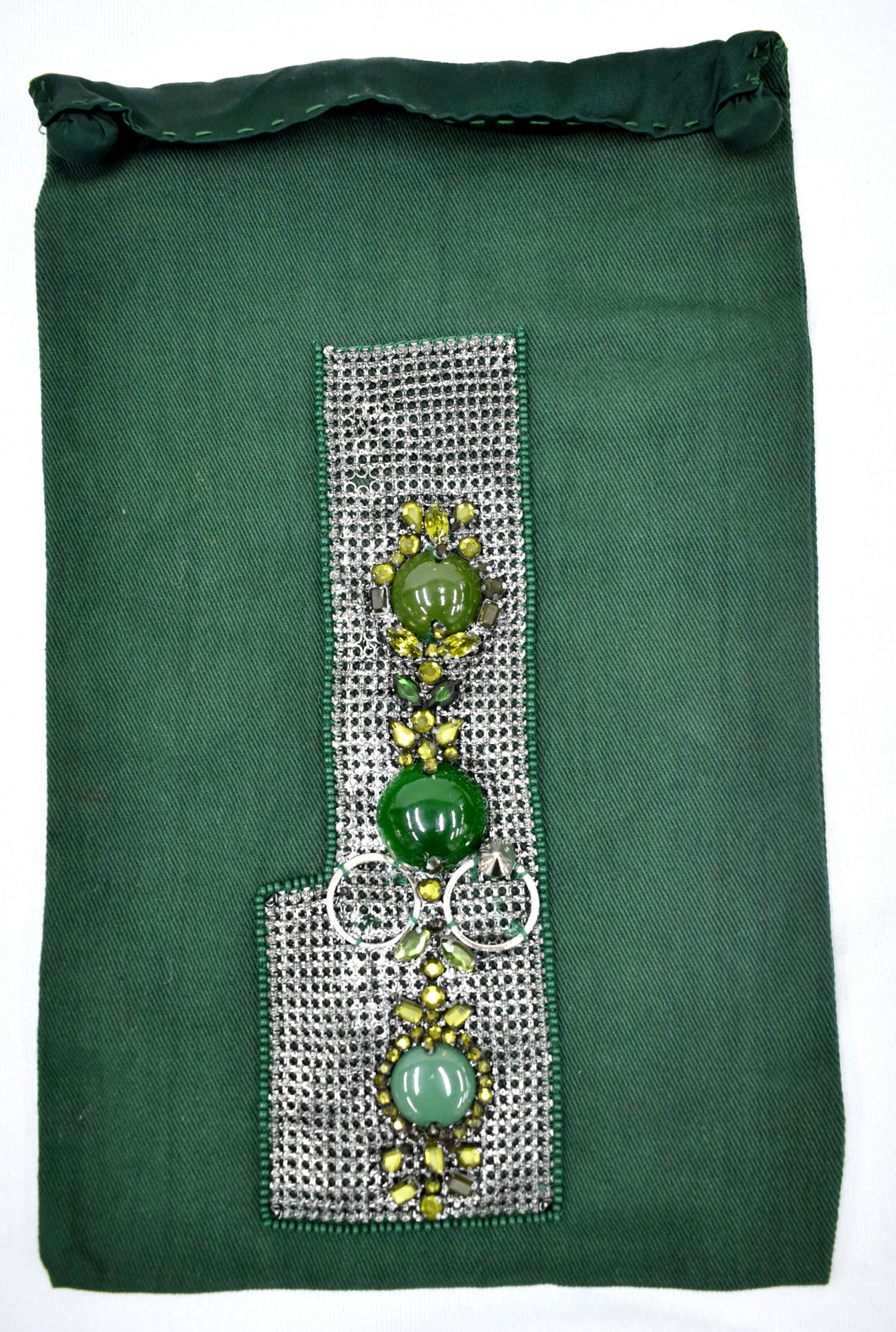 GIFT ENVELOPE 3