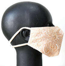 Load image into Gallery viewer, LACE IT UP!
