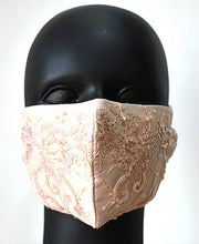 Load image into Gallery viewer, LACE IT UP!
