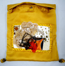 Load image into Gallery viewer, GIFT ENVELOPE 5
