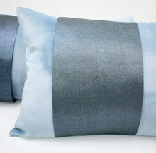 Load image into Gallery viewer, VINTAGE BLUE
