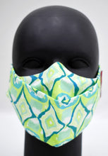 Load image into Gallery viewer, SET OF 3 MASKS - 2
