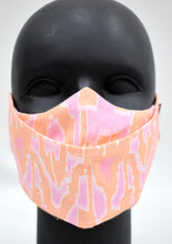 Load image into Gallery viewer, SET OF 3 MASKS - 2

