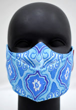 Load image into Gallery viewer, SET of 3 MASKS - 1
