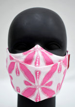 Load image into Gallery viewer, SET OF 3 MASKS - 4
