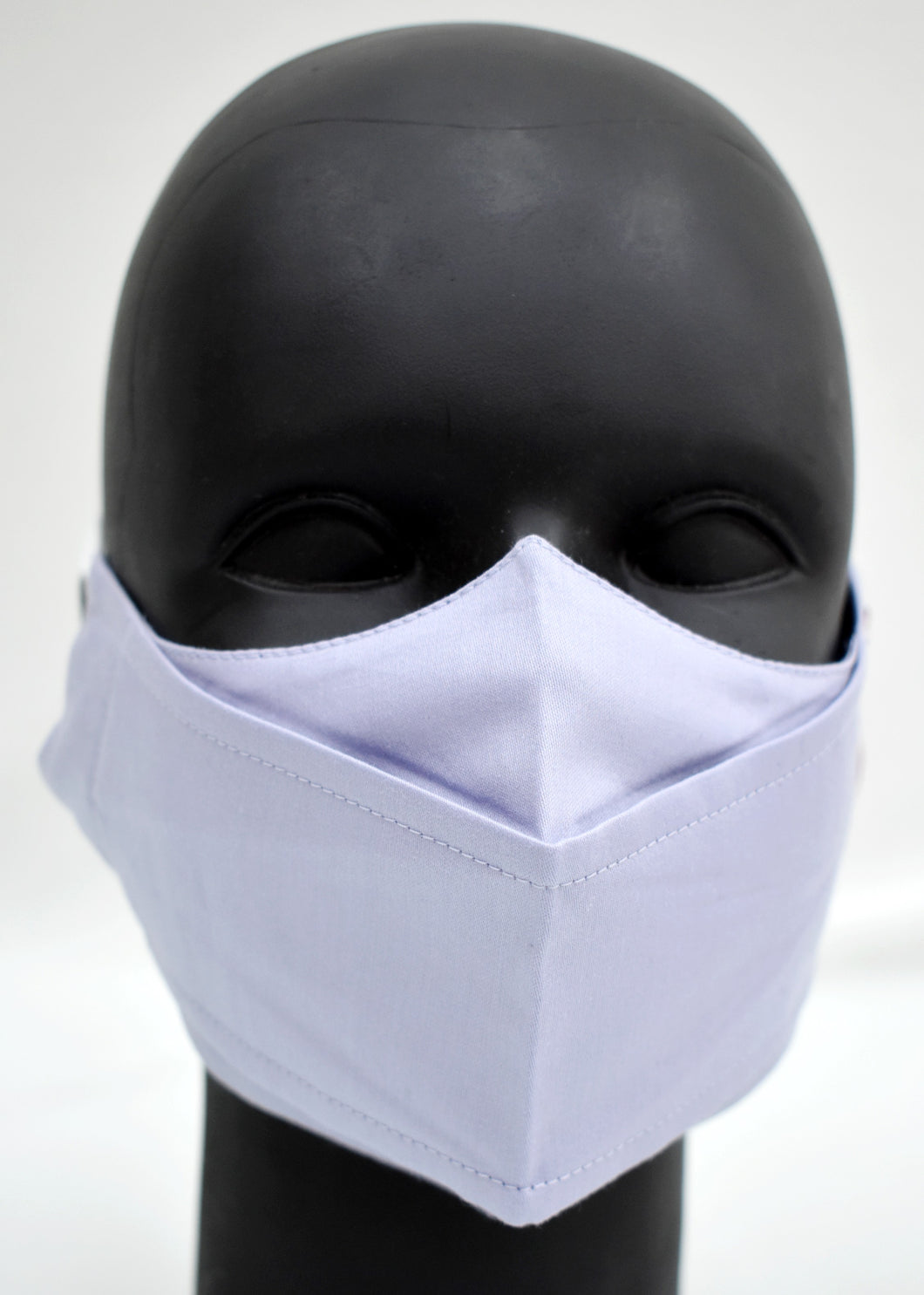 SET of 3 MASKS MENS  - 4