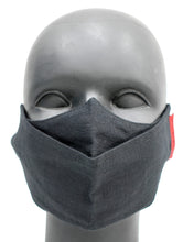 Load image into Gallery viewer, SET of 3 MASKS MENS  - 1
