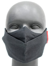 Load image into Gallery viewer, SET OF 3 MASKS - 7

