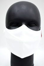 Load image into Gallery viewer, SET of 3 MASKS MENS  - 1

