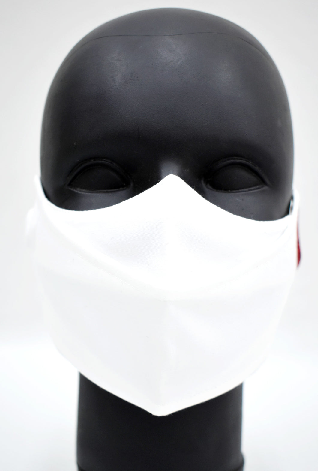 SET of 3 MASKS MENS  - 1