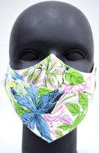 Load image into Gallery viewer, SET of 3 MASKS - 1
