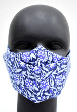 Load image into Gallery viewer, SET OF 3 MASKS - 5

