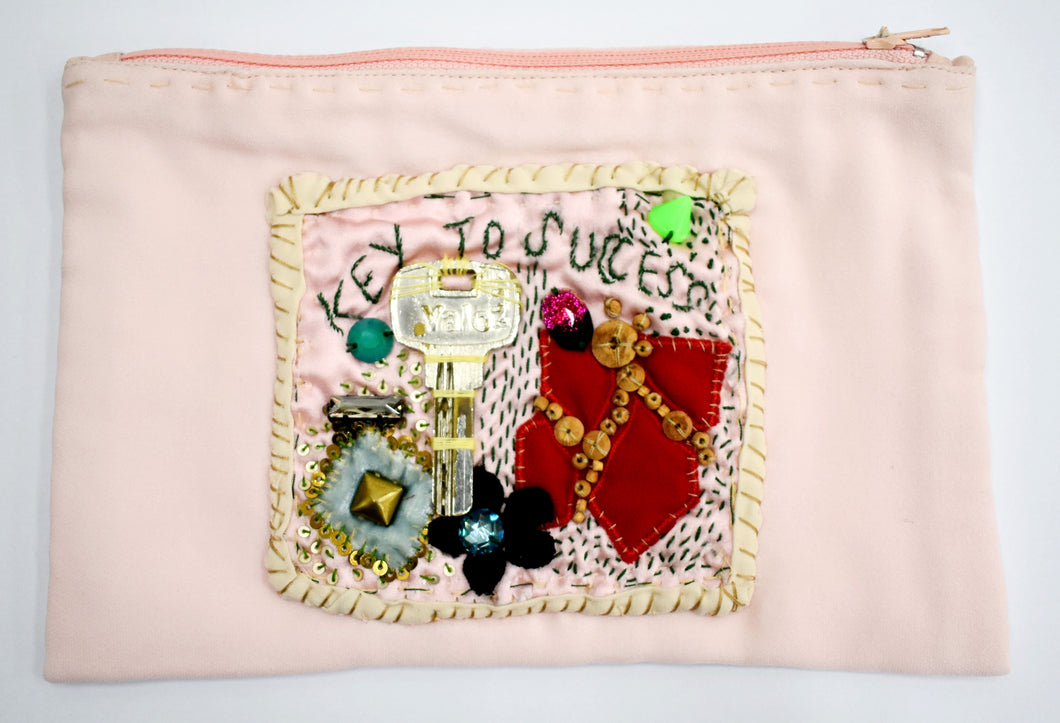 GIFT ENVELOPE 9