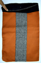 Load image into Gallery viewer, GIFT ENVELOPE 8

