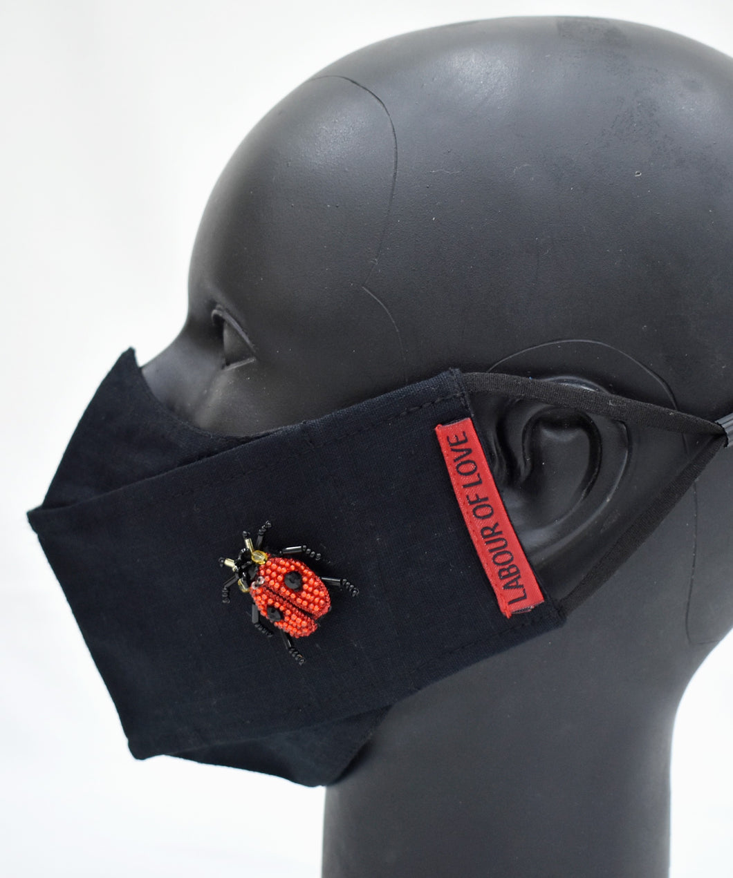 LADY BUG
