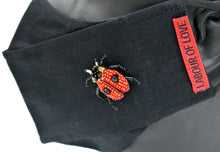 Load image into Gallery viewer, LADY BUG

