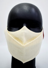 Load image into Gallery viewer, SET OF 3 MASKS - 8
