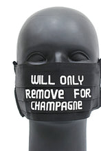 Load image into Gallery viewer, POP A CHAMPAGNE

