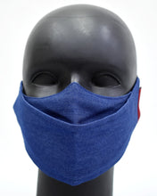 Load image into Gallery viewer, SET OF 3 MASKS - 8
