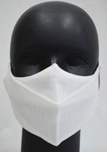 Load image into Gallery viewer, SET OF 3 MASKS - 7
